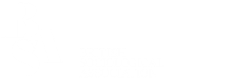 British Sociological Association logo